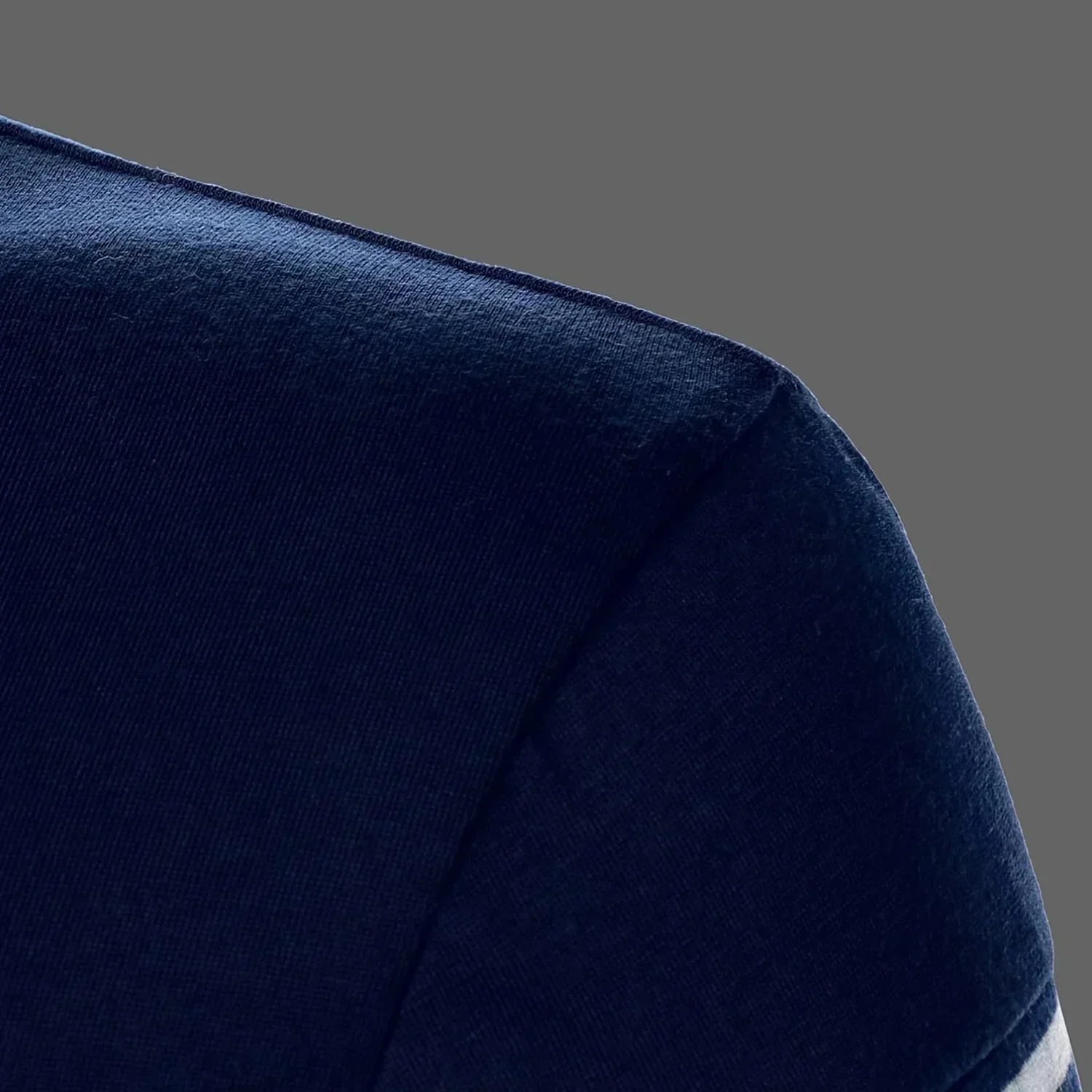 Men's Polo Shirt Imponenty Verno