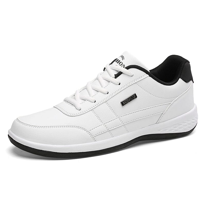 Men's Casual Sneakers Valteri